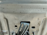 Oto Çıkma Parça / Ford / C-Max / Kaporta & Karoser / Kaput / Çıkma Parça 