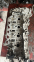 Oto Çıkma Parça / Renault / Master / Motor / Külbütör Kapağı / Çıkma Parça 
