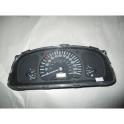Suzuki Wagon Kilometre Saati Gösterge Paneli 34100-84EH