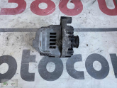 Oto Çıkma Parça / Bmw / 3 Serisi / Elektrik / Şarj Dinamosu / Çıkma Parça 