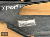 Oto Çıkma Parça / Kia / Sportage / Tampon / Tampon Izgarası / Çıkma Parça 