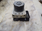Oto Çıkma Parça / Opel / Astra / ABS / ABS Beyni / Çıkma Parça 