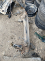 Oto Çıkma Parça / Hyundai / H100 / Alt Takım / Travers / Çıkma Parça 