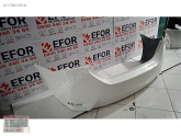 Oto Çıkma Parça / Toyota / Corolla / Tampon / Arka Tampon / Çıkma Parça 