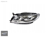 PASSAT CC SOL FAR SIFIR 3C8941754Q