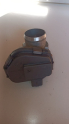 Oto Çıkma Parça / Peugeot / 308 / Motor / Gaz Kelebeği / Çıkma Parça 