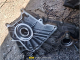 Oto Çıkma Parça / Jaguar / F-Pace / Şanzıman / Şanzıman Komple / Çıkma Parça 