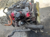 Oto Çıkma Parça / Nissan / Sunny / Yağlama / Şanzıman Yağları / Çıkma Parça 