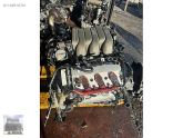Oto Çıkma Parça / Audi / A4 / Radyatör / Su Radyatörü / Çıkma Parça 