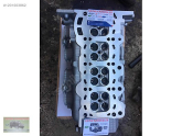 Oto Çıkma Parça / Daihatsu / Terios / Motor / Silindir Kapağı / Sıfır Parça 