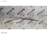 Oto Çıkma Parça / Jaguar / X-Type / Tampon / Karlık / Çıkma Parça 