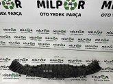 Oto Çıkma Parça / Mercedes / S Serisi / Tampon / Ön Tampon / Çıkma Parça 