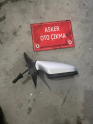 Astra G sağ ayna
