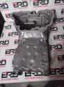MERCEDES W164 W219 W211 642 MOTOR KARTERİ ORJİNAL R6420140002