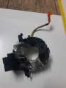 Oto Çıkma Parça / Toyota / Corolla / Motor / Motor (komple) / Çıkma Parça 