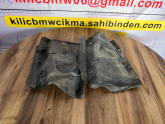 Oto Çıkma Parça / Bmw / X6 / Kaporta & Karoser / Dış Trim / Çıkma Parça 
