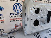 Oto Çıkma Parça / Fiat / Egea / Radyatör / Radyatör Ayağı / Çıkma Parça 
