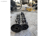 Oto Çıkma Parça / Hyundai / ix35 / Motor / Eksantrik Dişlisi / Çıkma Parça 