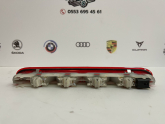 Oto Çıkma Parça / Peugeot / Boxer / Far & Stop / Fren Lambası / Çıkma Parça 