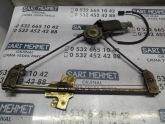 Oto Çıkma Parça / Alfa Romeo / 164 / Oto Cam / Cam Krikosu / Çıkma Parça 