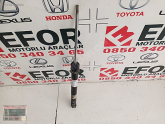 Oto Çıkma Parça / Honda / Civic / Kaporta & Karoser / Bagaj Amortisörü / Çıkma Parça 