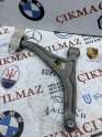 Oto Çıkma Parça / Mercedes / GLB / Alt Takım / Salıncak / Çıkma Parça 