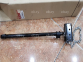 62800-4E010 STEPNE TAŞIYICI BONGO 3