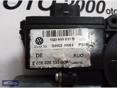 Oto Çıkma Parça / Peugeot / 206 / Oto Cam / Cam Motoru / Çıkma Parça 