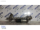 BMW 3 SERİSİ F30 KASA DİREKSİYON KUTUSU ORJ ÇIKMA 32106863317