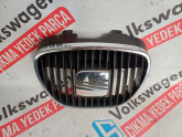 seat leon mk2 ön panjur 2006-09