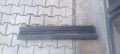 LEXUS ÇIKMA SAĞ ÖN KAPI BANDI 75731-48100 LEXUS ÇIKMA SAĞ ÖN KAPI BANDI 75731-48100