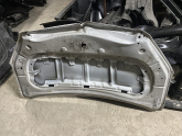 Oto Çıkma Parça / Opel / Mokka / Kaporta & Karoser / Kaput / Çıkma Parça 