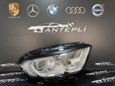 Oto Çıkma Parça / Ford / Ecosport / Far & Stop / Sol Ön Far / Çıkma Parça 