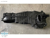 Oto Çıkma Parça / Volkswagen / Golf / Kalorifer / Kalorifer Rezistansı / Sıfır Parça 