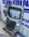 Oto Çıkma Parça / Fiat / Fiorino / Kaporta & Karoser / Sağ Sürgülü Kapı / Çıkma Parça 