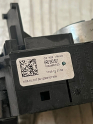 Oto Çıkma Parça / Volkswagen / Passat / Elektrik / Sinyal Kolu / Çıkma Parça 