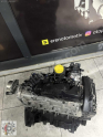 Oto Çıkma Parça / Nissan / Qashqai / Motor / Motor (komple) / Çıkma Parça 