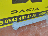 Oto Çıkma Parça / Renault / Clio / Tampon / Tampon Demiri / Sıfır Parça 