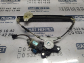 Oto Çıkma Parça / Suzuki / Swift / Oto Cam / Cam Krikosu / Çıkma Parça 