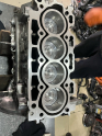 CİTRÖEN  C4  SIFIR  MOTOR