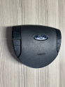 Ford Mondeo Direksiyon Airbag
