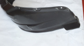 Oto Çıkma Parça / Peugeot / 2008 / Kaporta & Karoser / Sol Ön Çamurluk / Sıfır Parça 