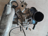 Oto Çıkma Parça / Fiat / Tipo / Motor / Karbüratör / Çıkma Parça 