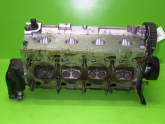 Oto Çıkma Parça / Ford / Escort / Motor / Silindir Kapağı / Çıkma Parça 