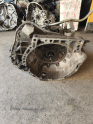 Oto Çıkma Parça / Mazda / 121 / Şanzıman / Şanzıman Komple / Çıkma Parça 