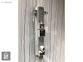 Oto Çıkma Parça / Peugeot / 301 / Far & Stop / Gündüz Ledi / Çıkma Parça 
