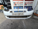 Oto Çıkma Parça / Renault / Fluence / Tampon / Ön Tampon / Çıkma Parça 
