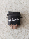 Oto Çıkma Parça / Honda / Accord / Oto Cam / Cam Düğmesi / Çıkma Parça 