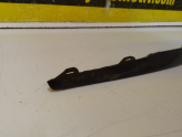 Oto Çıkma Parça / Renault / Captur / Tampon / Ön Tampon / Çıkma Parça 