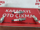 Oto Çıkma Parça / Toyota / Corolla / Elektrik / Buji / Sıfır Parça 